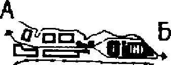 рис. 62