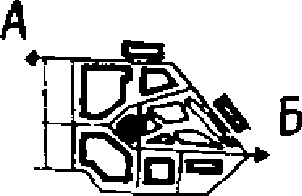 рис. 64