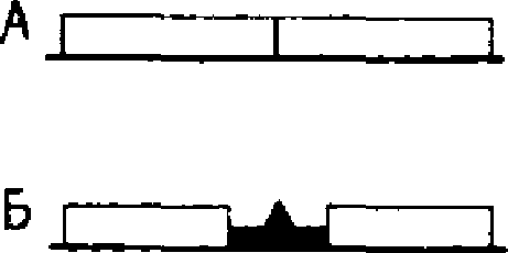 рис. 65