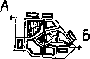 рис. 66
