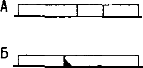 рис. 69