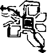 рис. 8