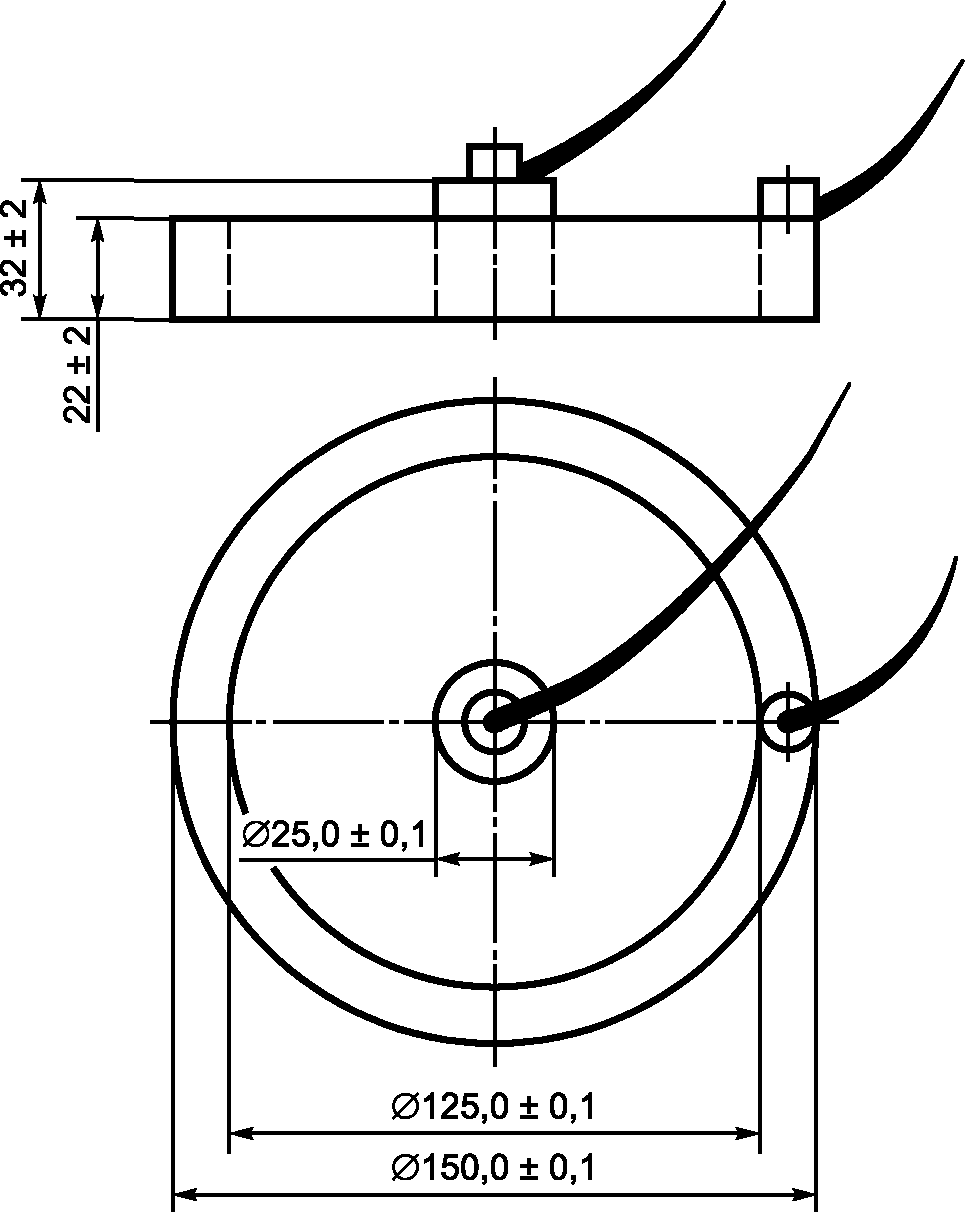 рис. 3