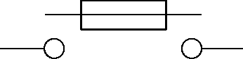 3. Классификация