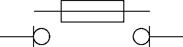 3. Классификация