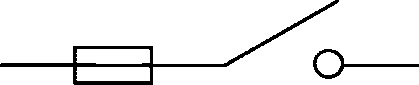 3. Классификация