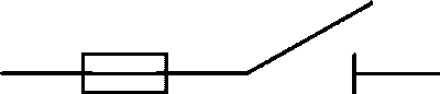 3. Классификация