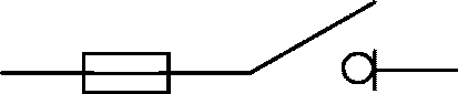 3. Классификация