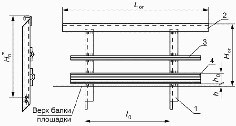 рис. 4