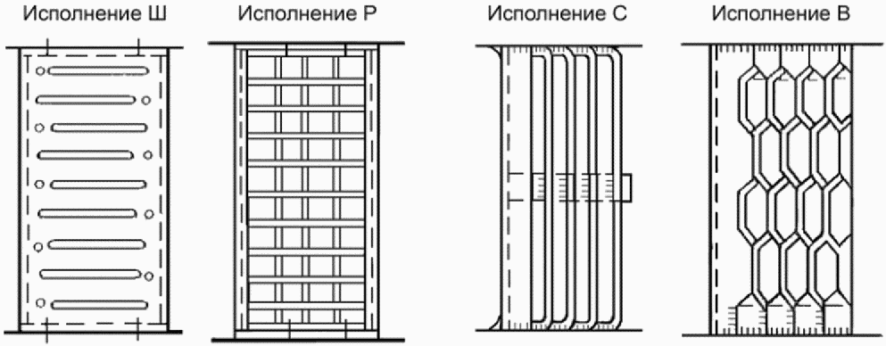 рис. 6