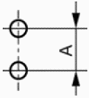 рис. 8