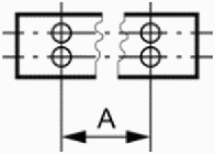 рис. 9