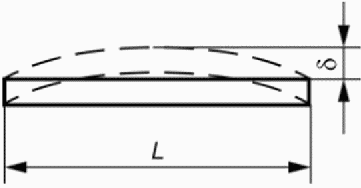 рис. 10