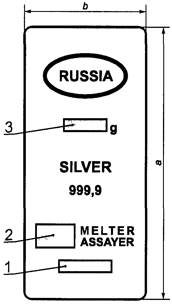 7. Хранение и транспортирование