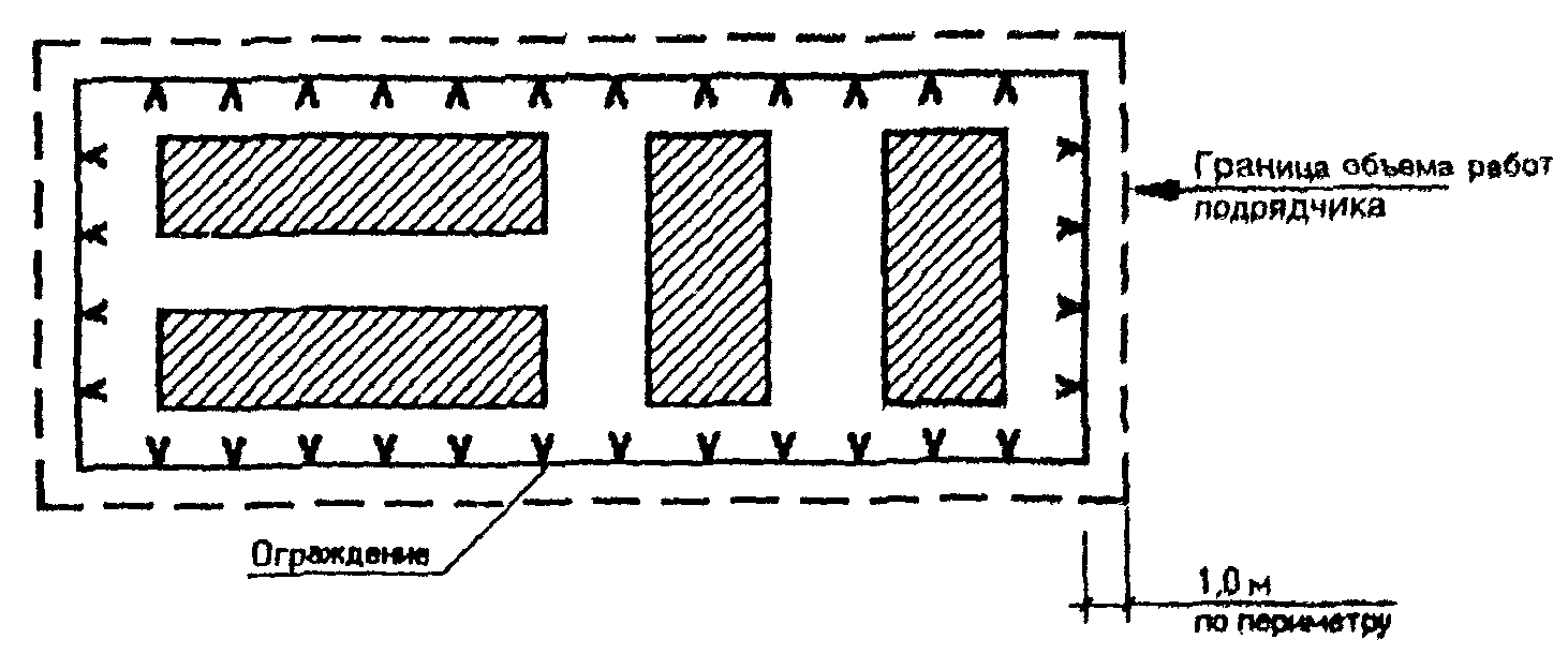 рис. 4