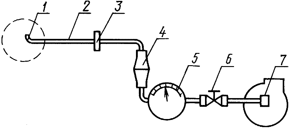рис. 3