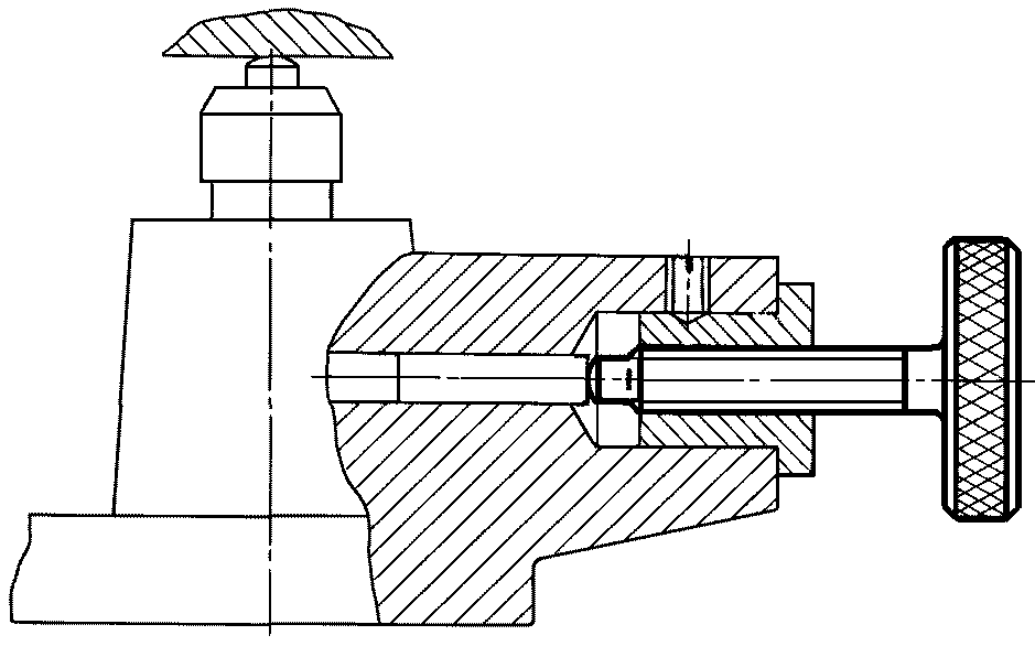 рис. 2