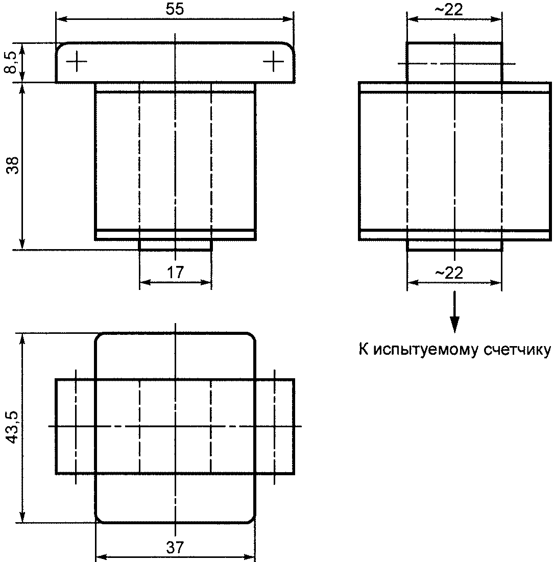рис. 9