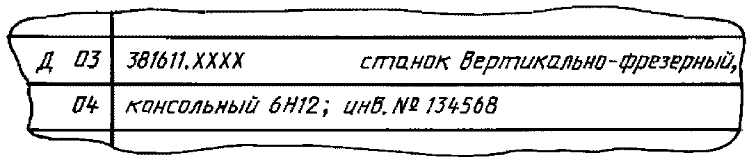 рис. 3