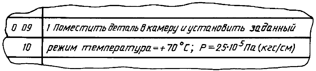 рис. 8