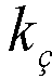 рис. 3