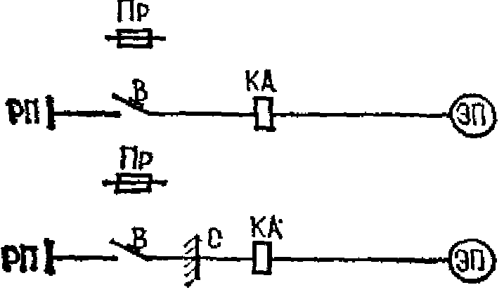 рис. 15