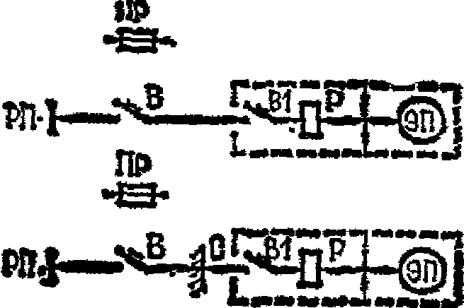 рис. 3