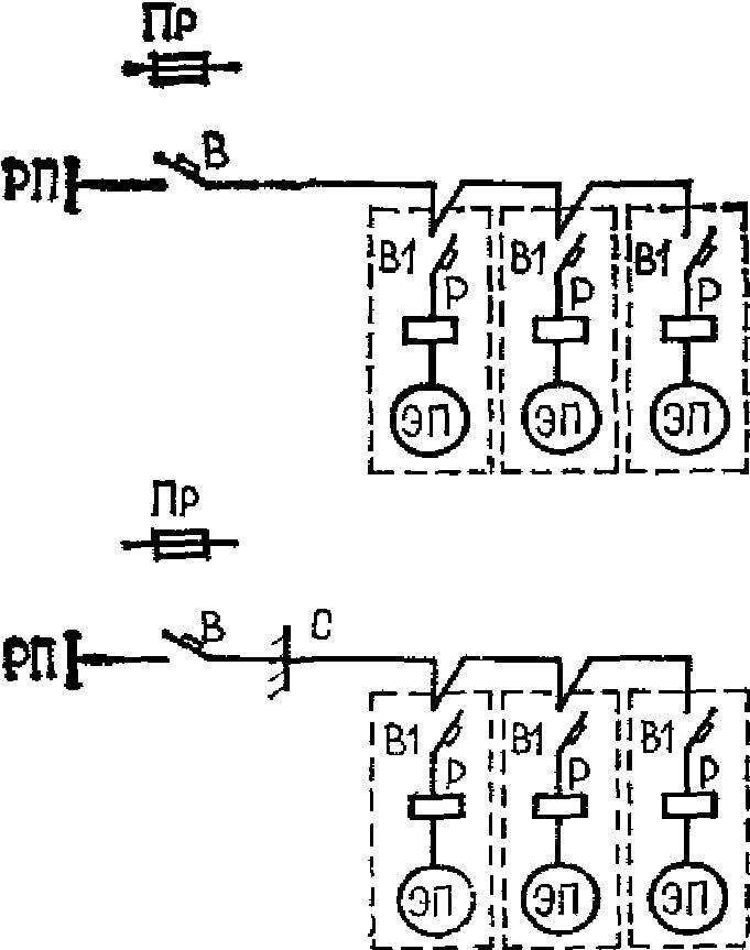 рис. 6