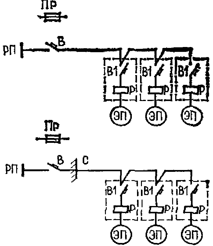 рис. 7
