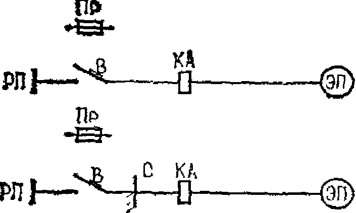 рис. 10