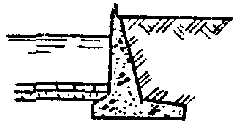 Рисунки
