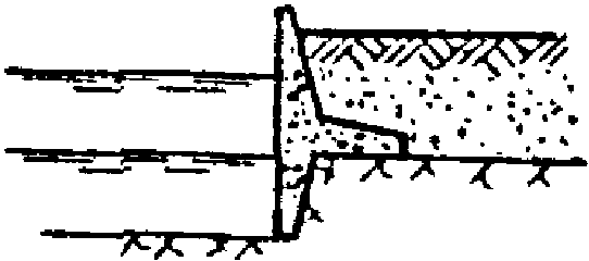 Рисунки
