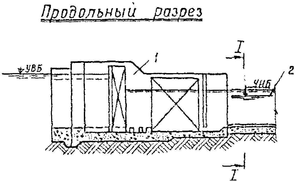 Рисунки
