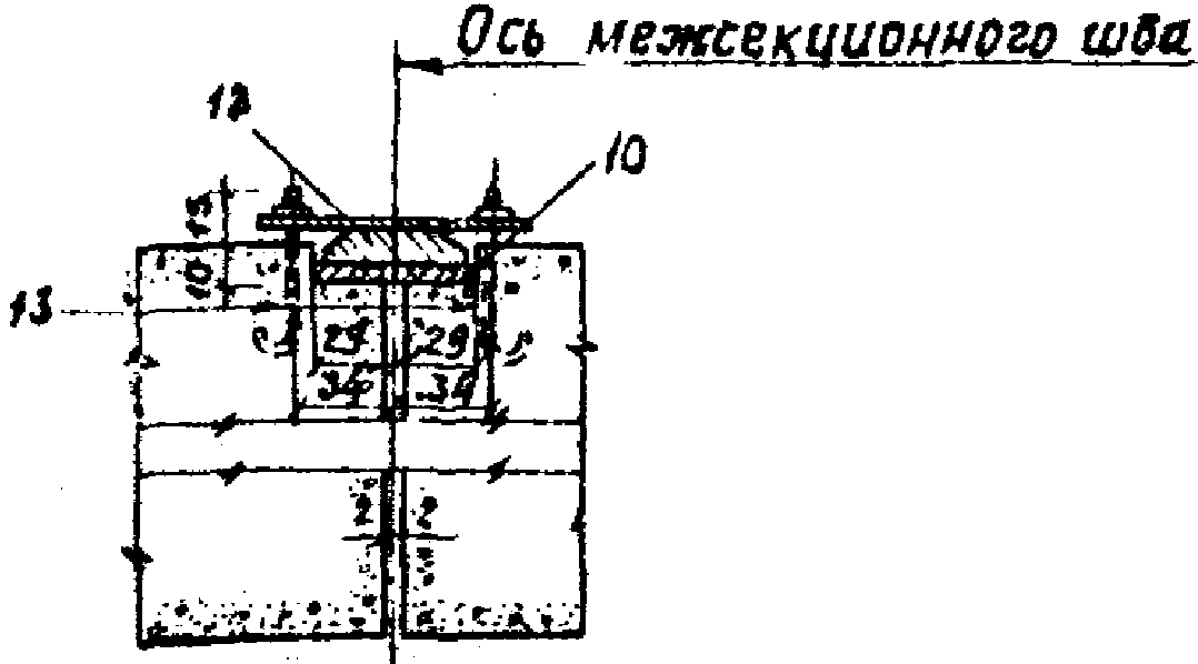 Рисунки