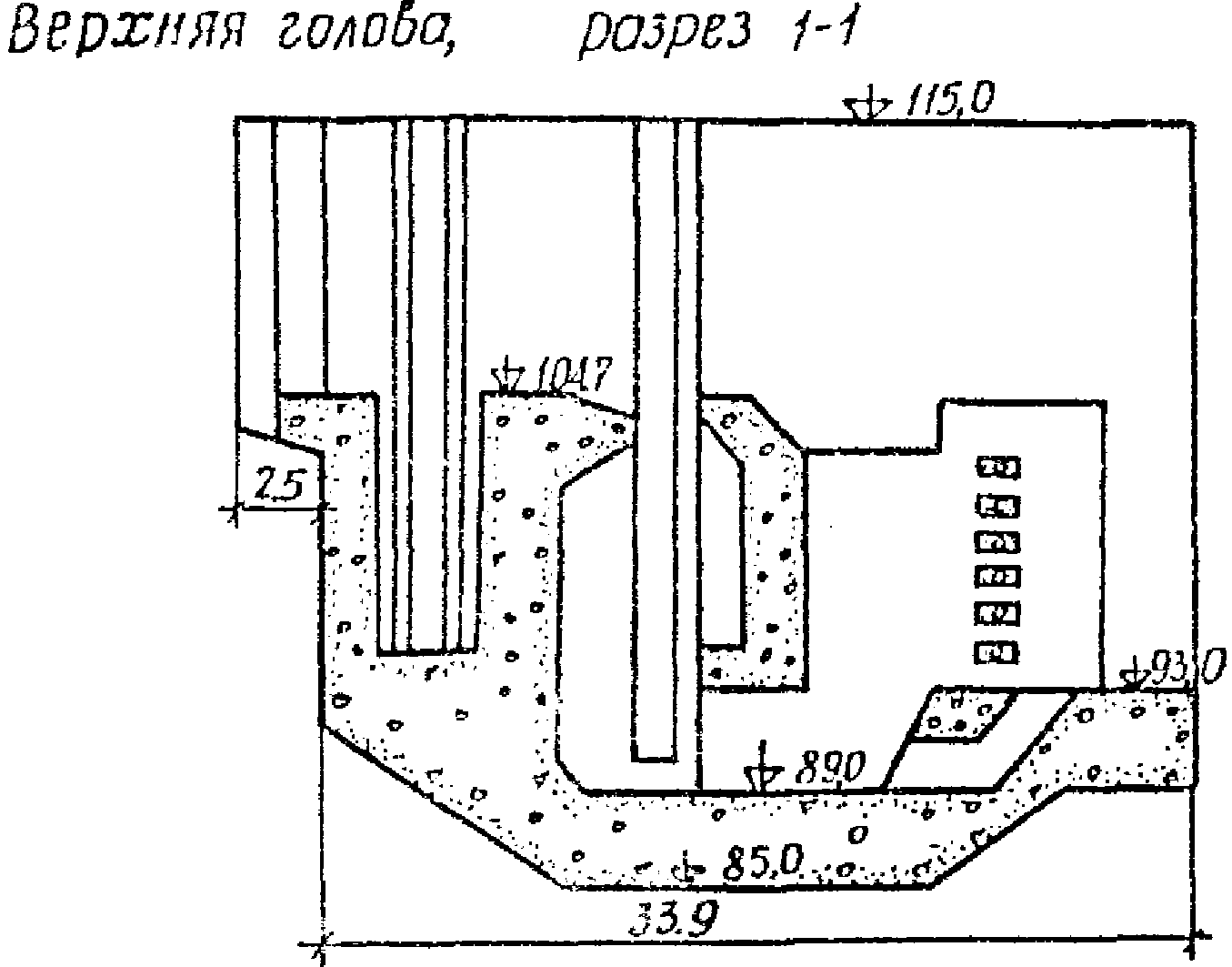 22. Приложения