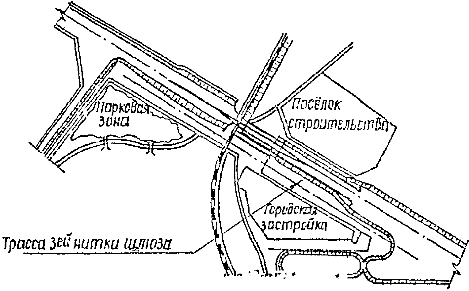 Рисунки