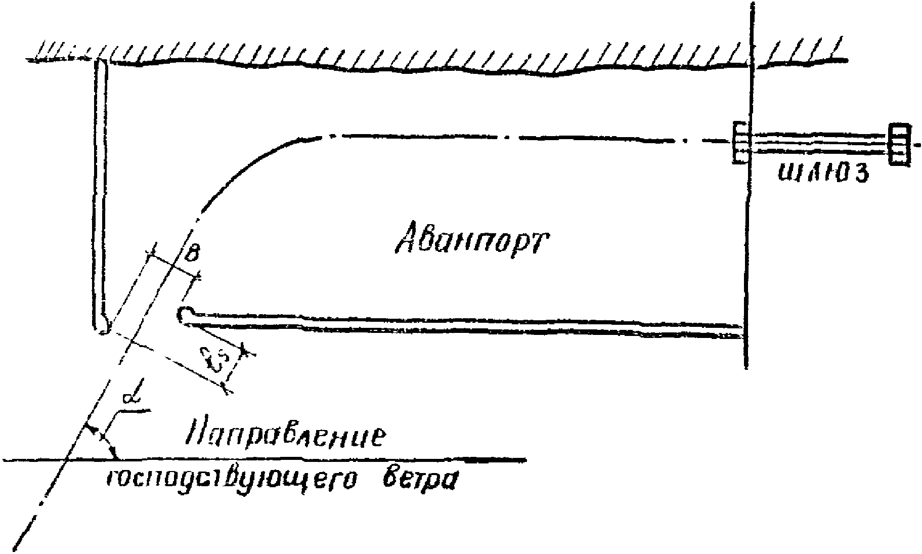 Рисунки