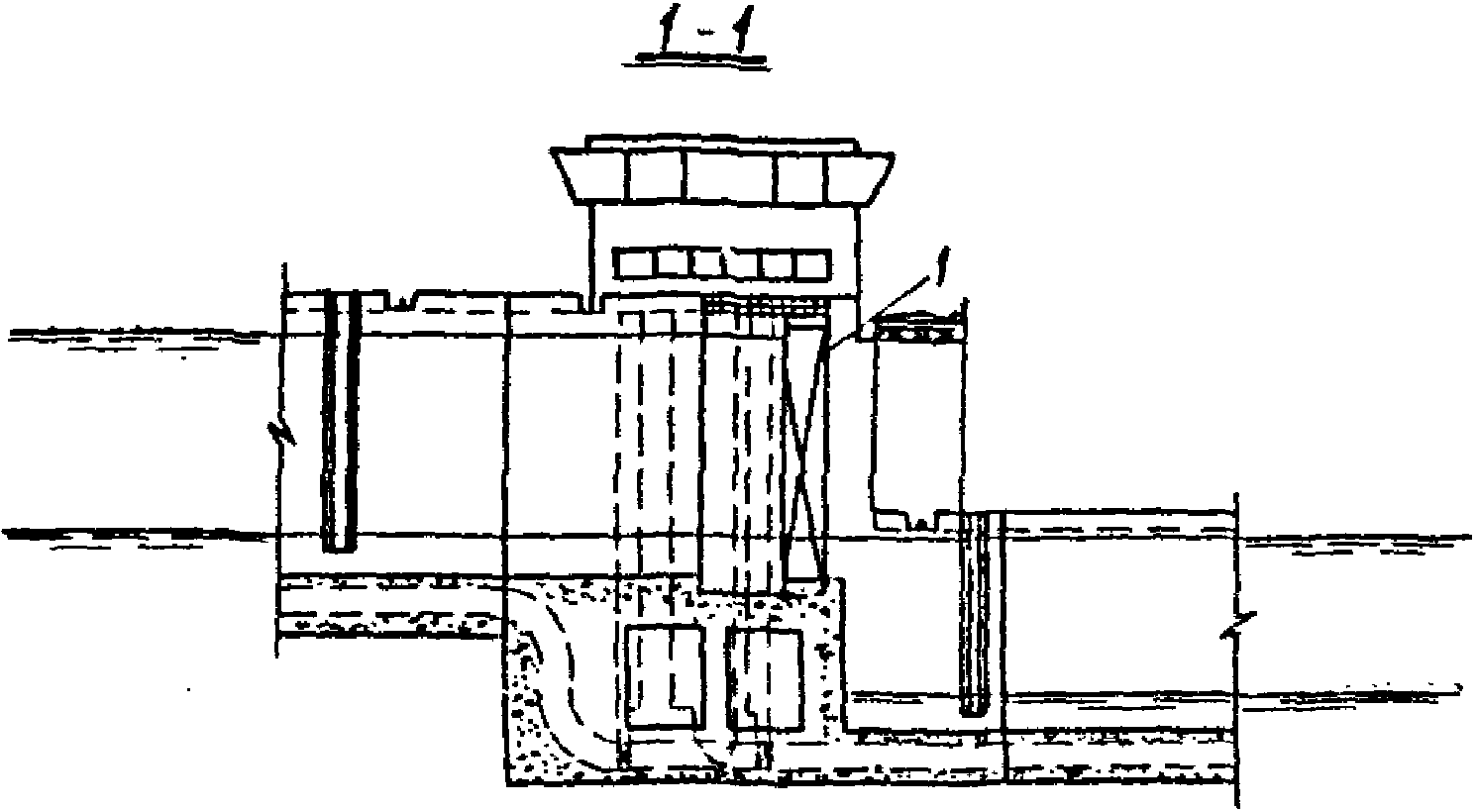 Рисунки