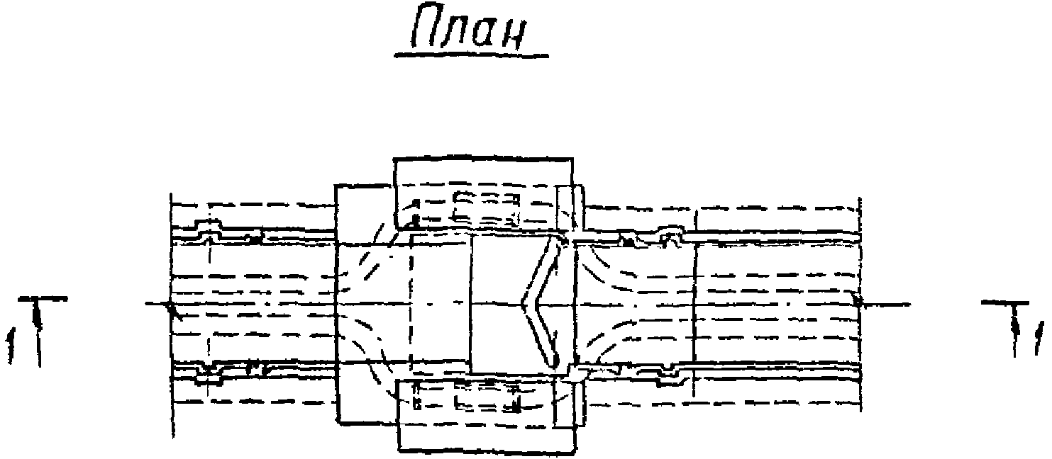 Рисунки