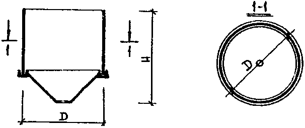 рис. 4