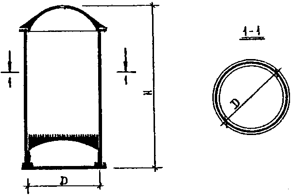 рис. 8