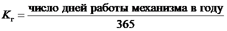 формула