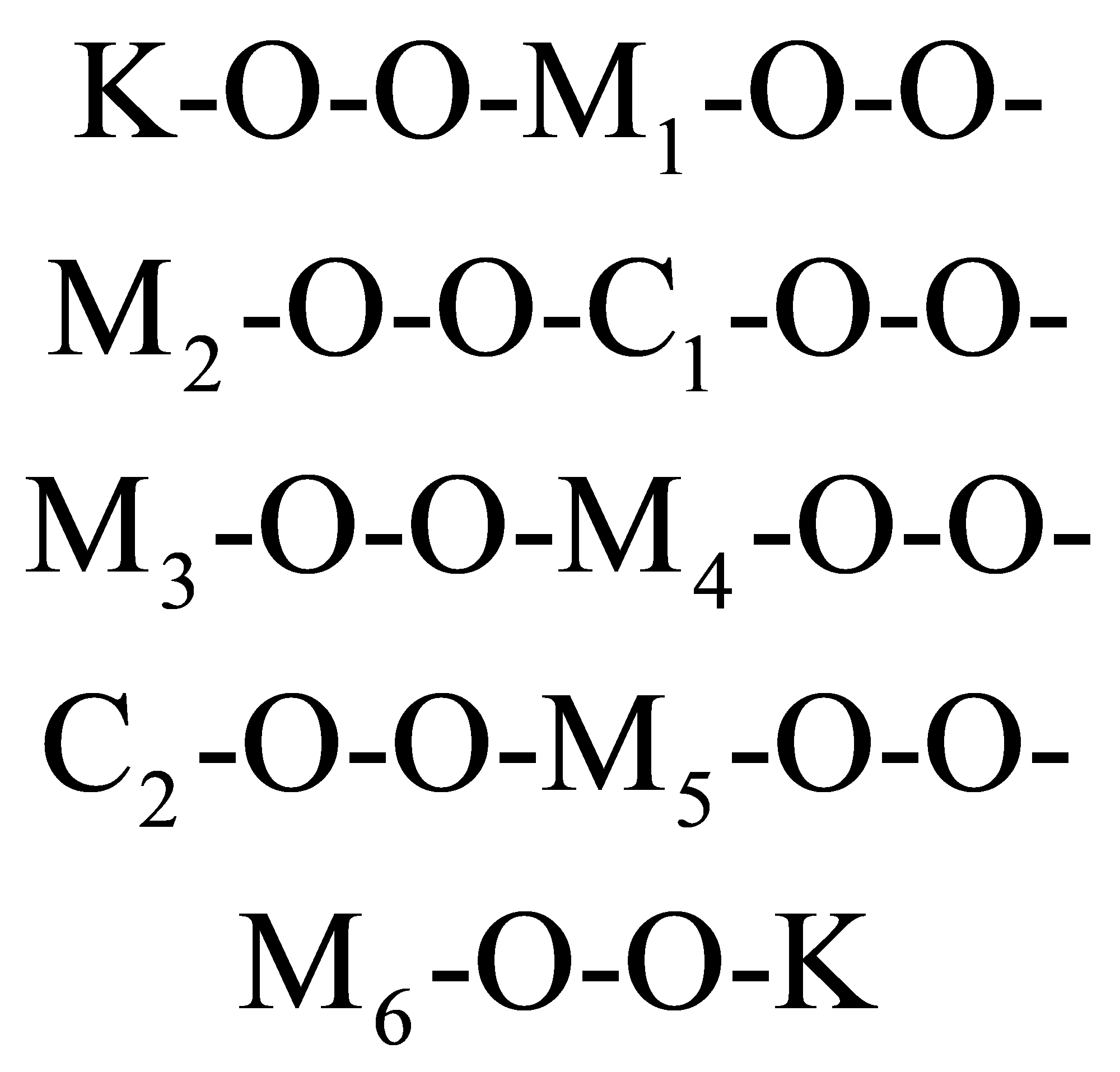 формула