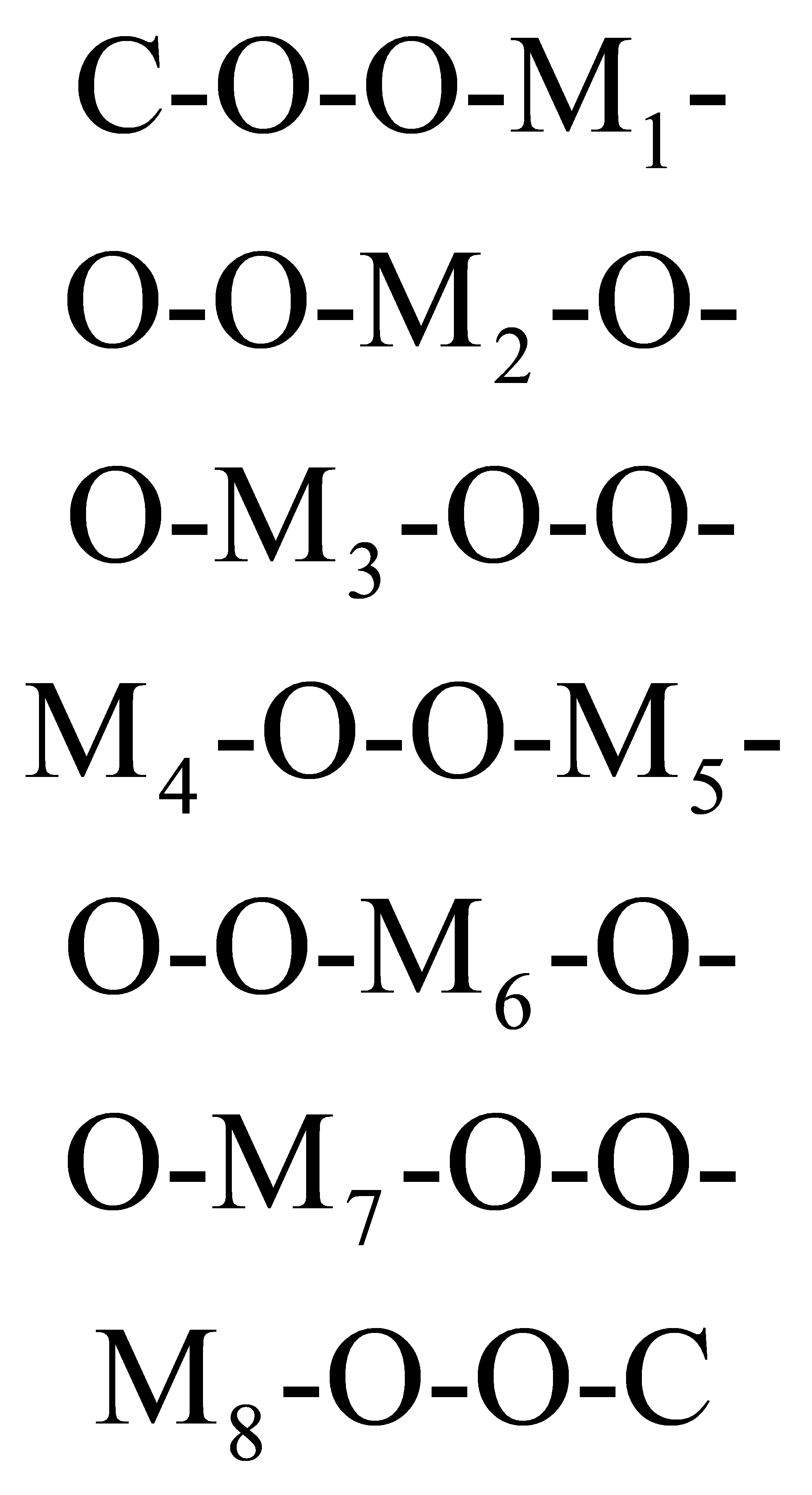 формула
