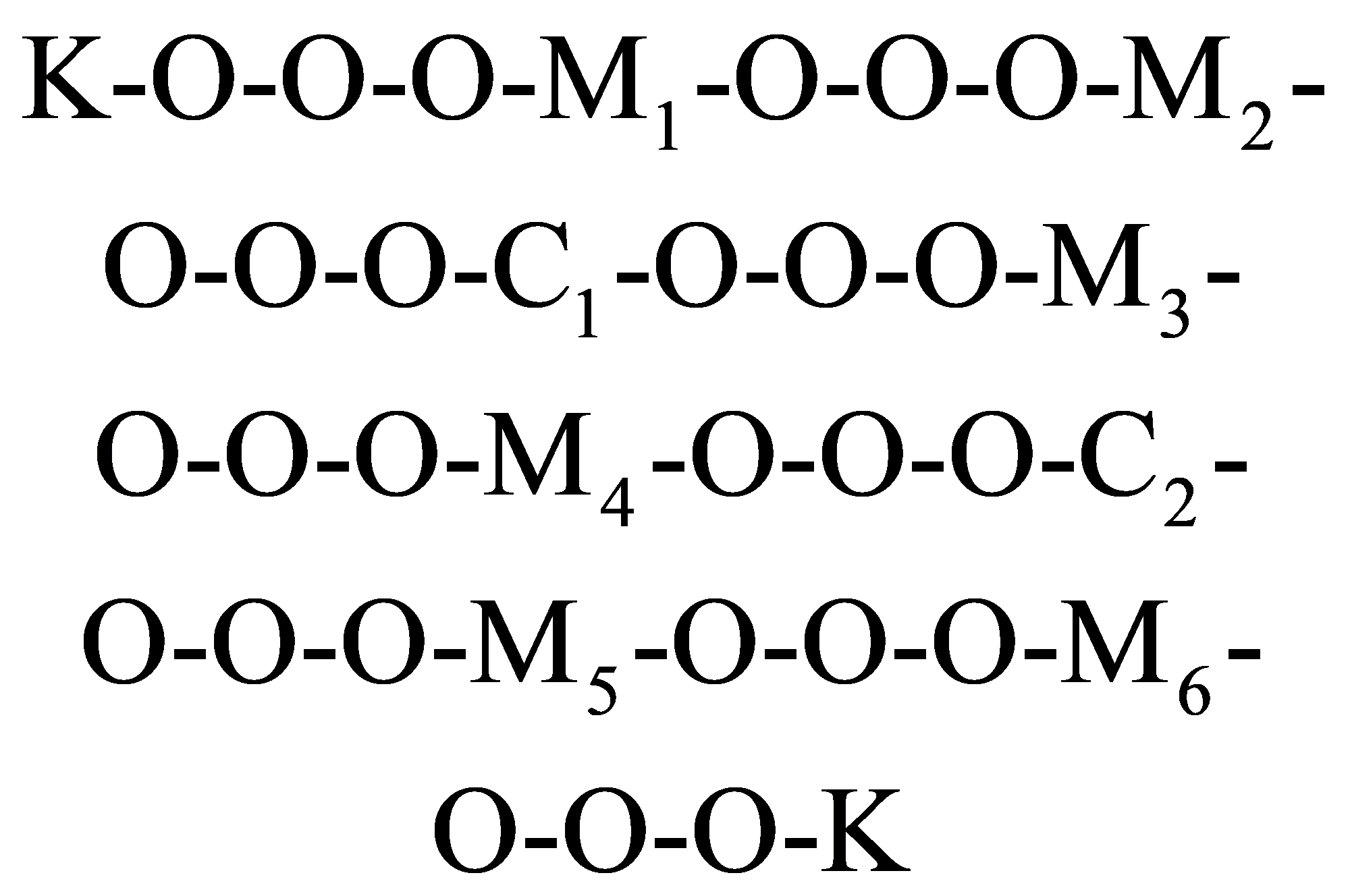 формула