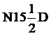 1N15D2