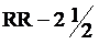 1RR22-