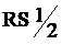 1RS2
