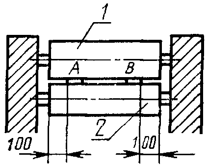 рис. 6