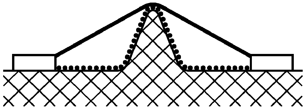 20. Огнестойкость